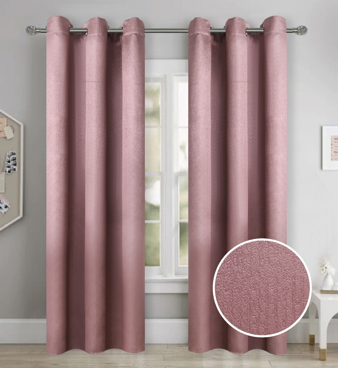 Cortinas