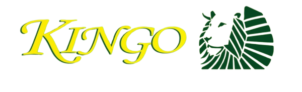 Kingo