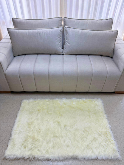 Alfombra Yorkie 80x120cm Kingo