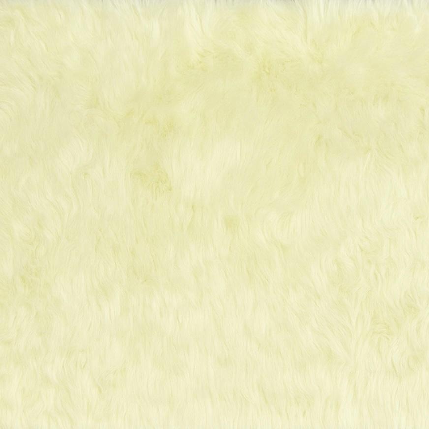 Alfombra Yorkie 80x120cm Kingo