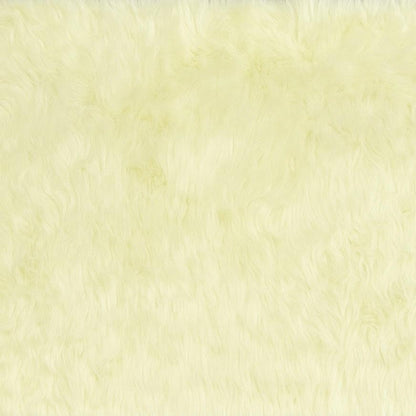 Alfombra Yorkie 80x120cm Kingo