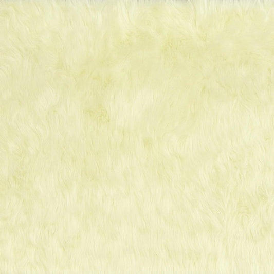 Alfombra Yorkie 80x120cm Kingo