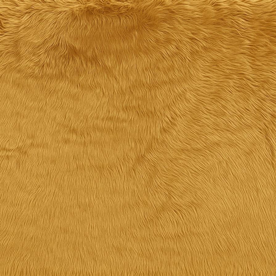 Alfombra Yorkie 80x120cm Kingo