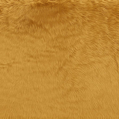 Alfombra Yorkie 80x120cm Kingo