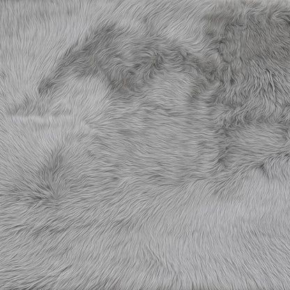 Alfombra Yorkie 80x120cm Kingo