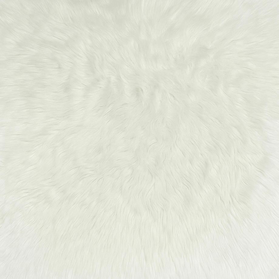 Alfombra Yorkie 80x120cm Kingo