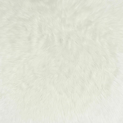 Alfombra Yorkie 80x120cm Kingo