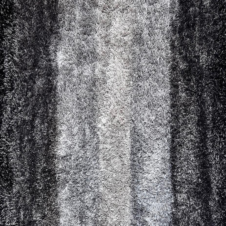 Alfombra 120x170cm Kingo