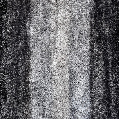 Alfombra 120x170cm Kingo